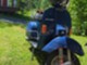 Piaggio PX