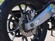 Aprilia RS