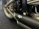 Harley-Davidson Softail