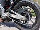Aprilia RS