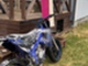 Rieju MRX