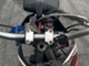 Derbi Senda