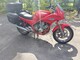 Yamaha XJ