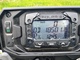 Polaris Sportsman