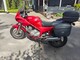 Yamaha XJ
