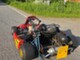 Kalikart -
