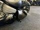 Harley-Davidson Softail