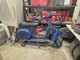 Piaggio PX