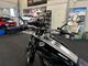 Harley-Davidson Softail