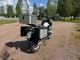 BMW R