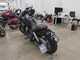 Harley-Davidson Dyna