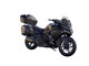 BMW R