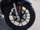 Aprilia RS
