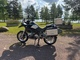 BMW R