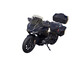 BMW R