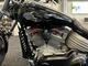 Harley-Davidson Softail