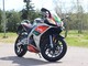 Aprilia RS