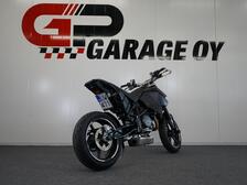 KTM 690