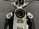 Harley-Davidson Softail