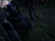 Rieju MRX