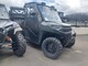 Polaris Ranger