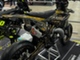 Beta RR