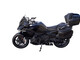 BMW R
