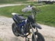 Rieju MRX