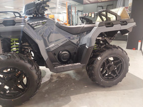 Polaris Sportsman