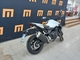 Honda CB