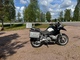 BMW R