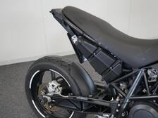 KTM 690