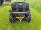 Polaris Sportsman