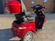 Pyrkijä E400