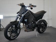 KTM 690