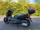 Yamaha X-MaX