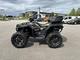 Polaris Sportsman