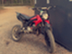 Derbi Senda