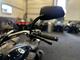 Harley-Davidson Softail