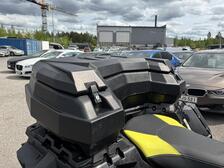 Polaris Sportsman