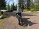 BMW R
