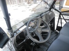 Polaris Ranger