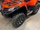 CFMOTO CFORCE