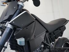 KTM 690