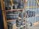 Kalikart -