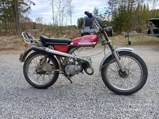 Solifer SM
