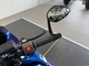 Kawasaki ZRX