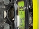 Husqvarna FE