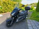 Yamaha X-MaX