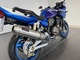 Kawasaki ZRX